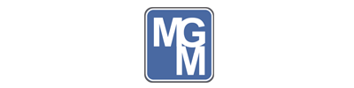 logo_mgm