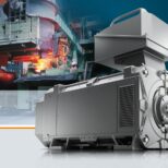 Innomotics, innomotics elektromotoren, innomotics getriebemotoren ...