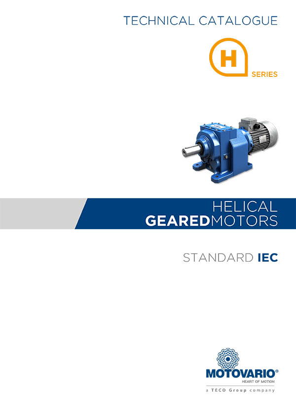 TECHNICAL_CATALOGUE_H_IEC_STD_EN_rev1_2018-1