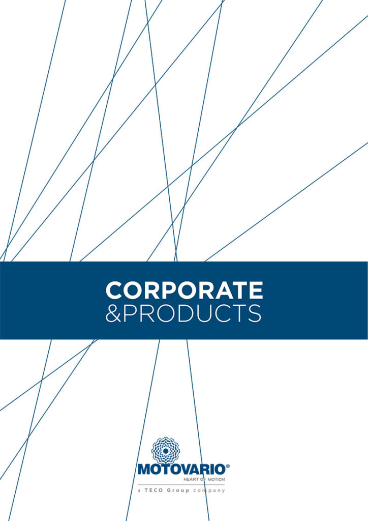 motovario kataloge, motovario getrieben, motovario elektromotoren