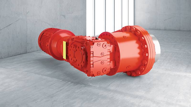 industrial-gear-unit-planetary-gear-unit-p-x_800x450