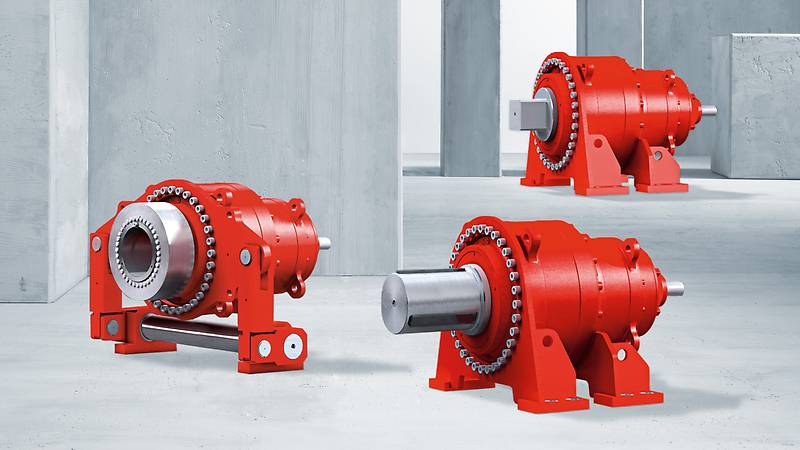 industrial-gear-unit-planetary-gear-xp-series_800x450