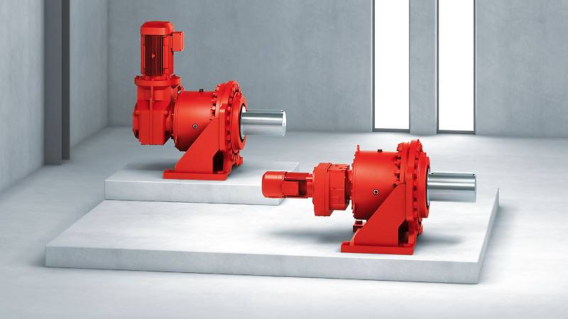 industrial_gear_unit_planetary_gear_unit_p_800x450