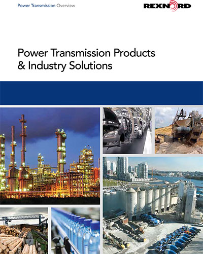 CP-040-Brochure-1