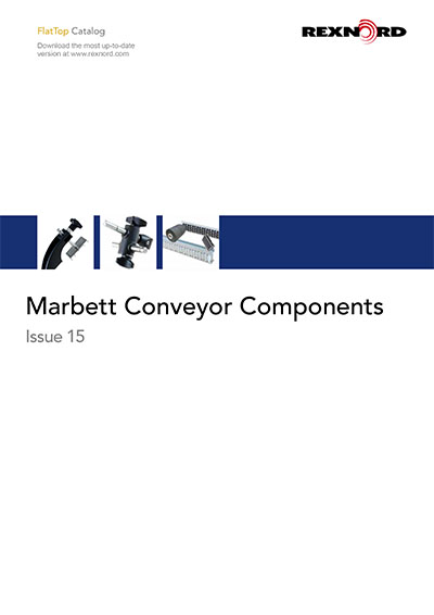 Marbett_Catalog_English-1