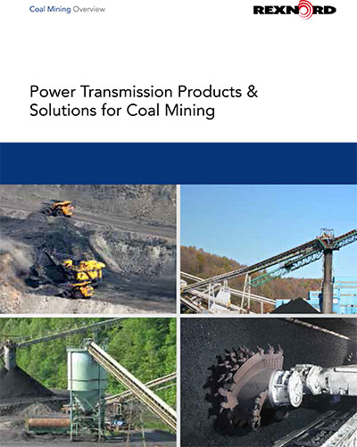 VM1-001_Power-Transmission-Products-and-Solutions-for-Coal-Mining_Brochure-1