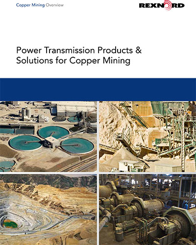 VM1-002_Power-Transmission-Products-and-Solutions-for-Copper-Mining_Brochure-1