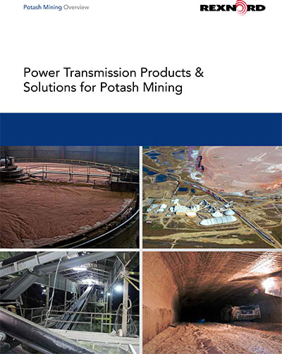 VM1-005_Power-Transmission-Products-and-Solutions-for-Potash-Mining_Brochure-1