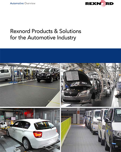 VM1-008_Automotive-Industry_Brochure-1
