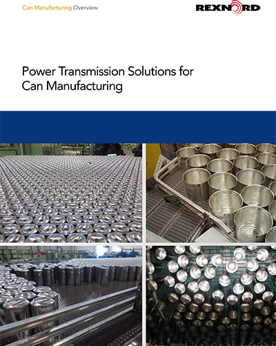 VM1-010_Industry-Solutions-Can-Manufacturing-Overview_Brochure-1