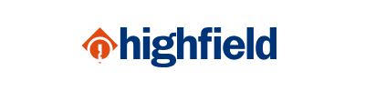 highfield