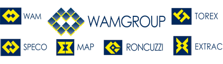 logowamgroup_en