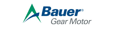 bauer-gear-logo