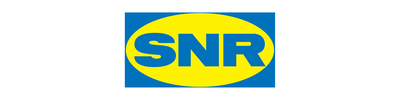 snr_logo-01