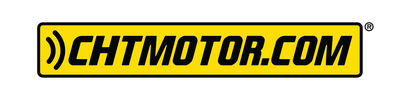 chtmotors.com_global-01