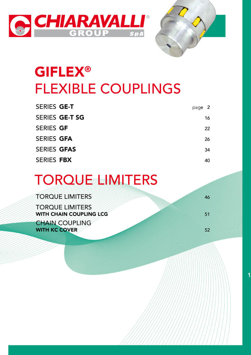 FLEXIBLE_COUPLINGS_GIFLEX-1