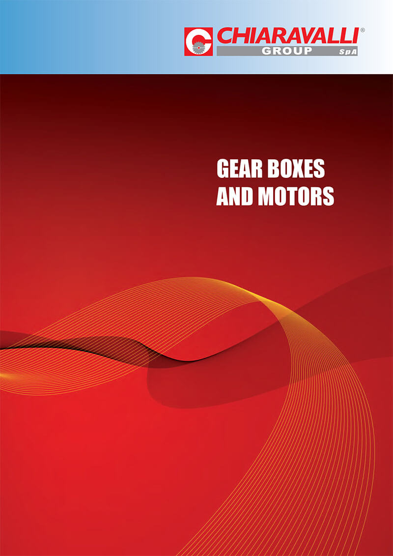GEARBOXES_AND_ELECTRIC_MOTORS-1