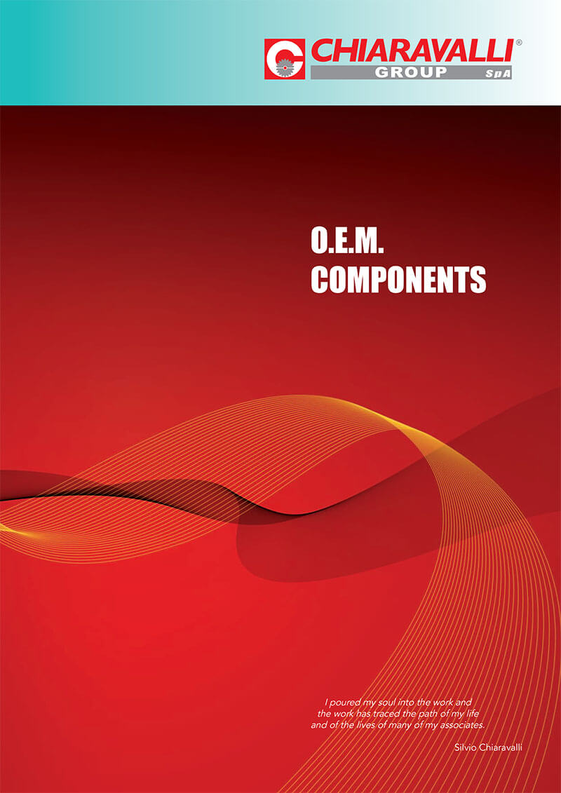 OEM_COMPONENTS-1