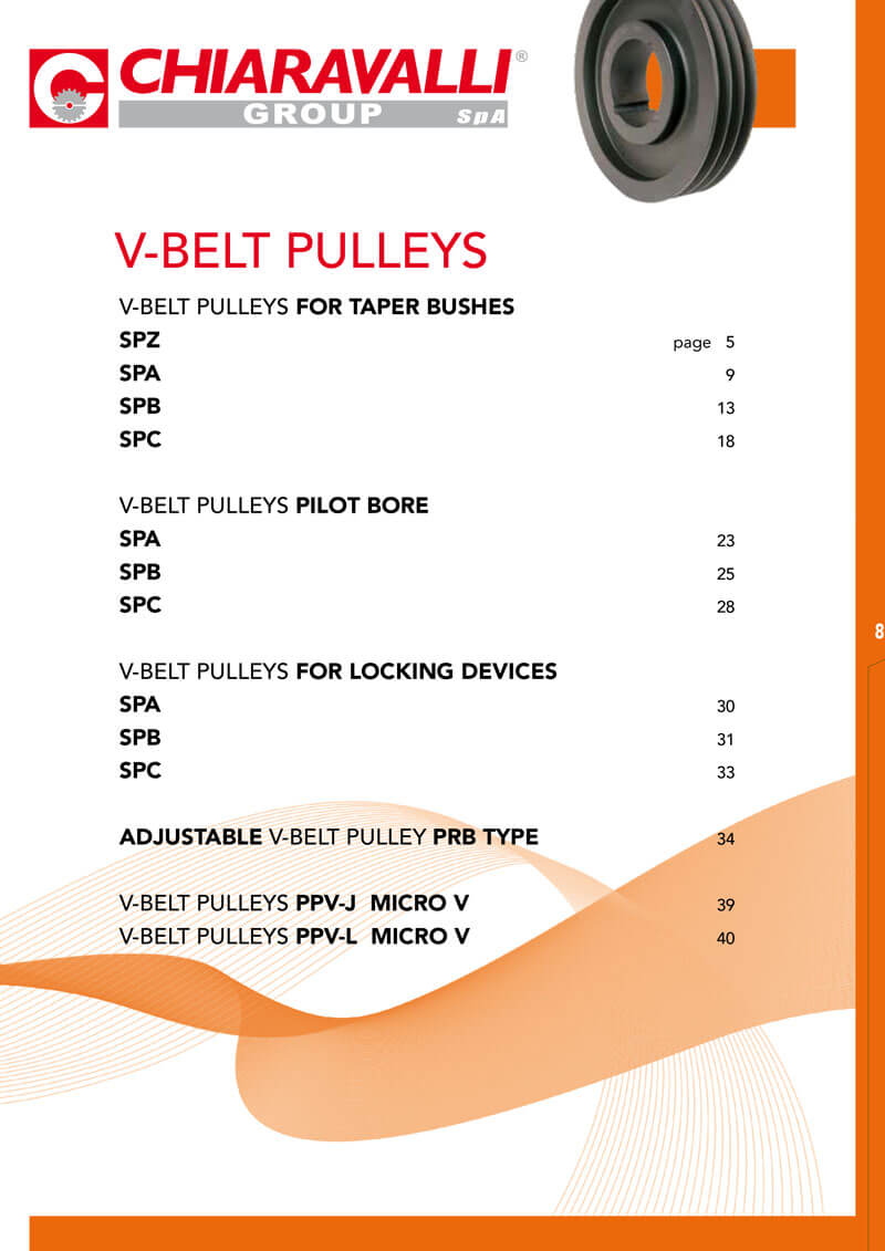 V-BELT_PULLEYS-1