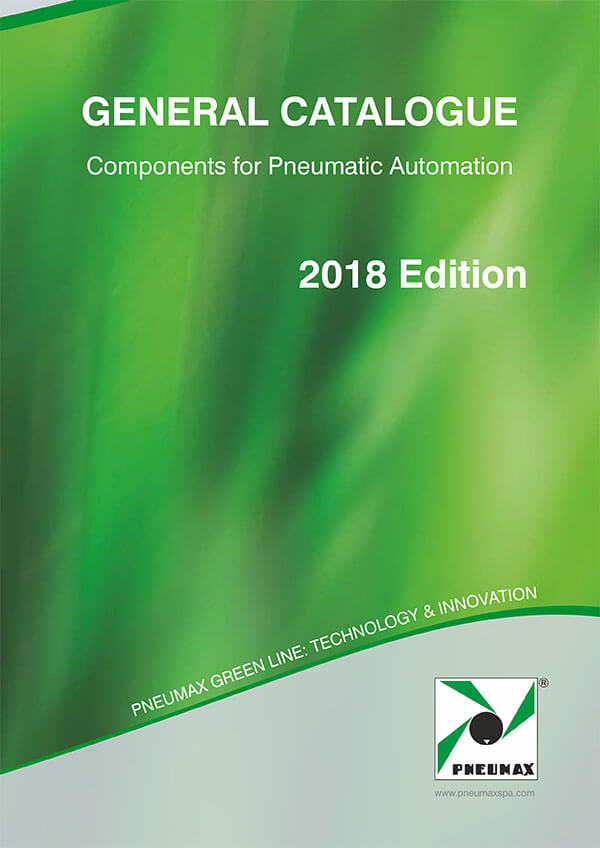 pneumax_catalogue-1