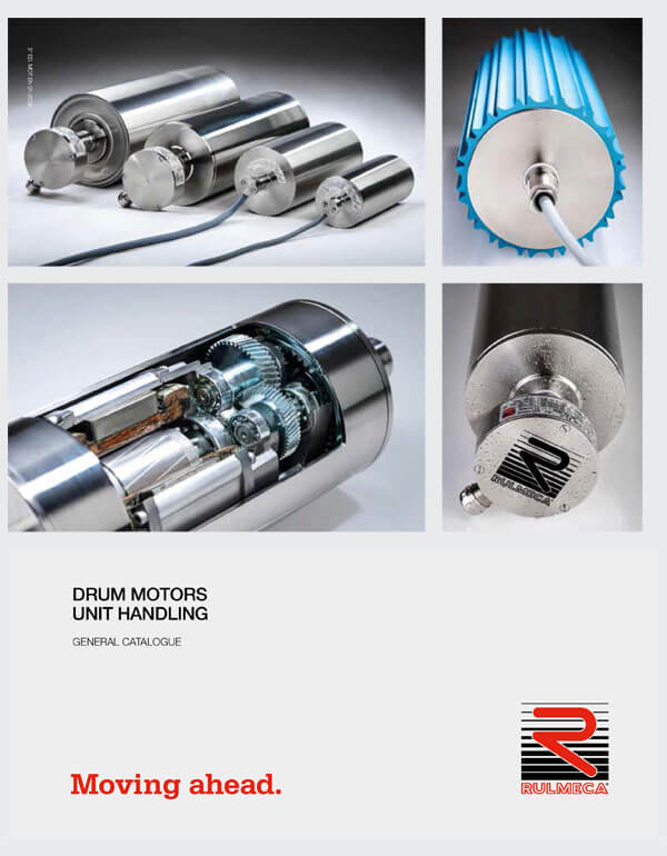 rulmeca_unit_handling_drum_motors-1