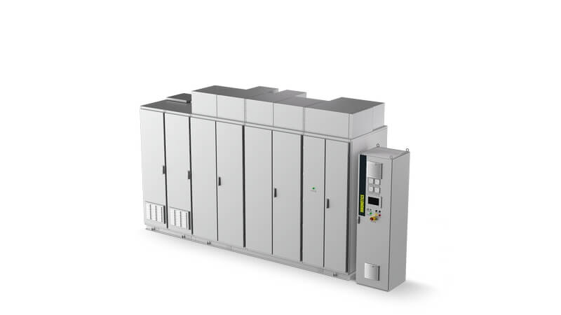 INNOMOTICS-Perfect-Harmony-GH150-WC