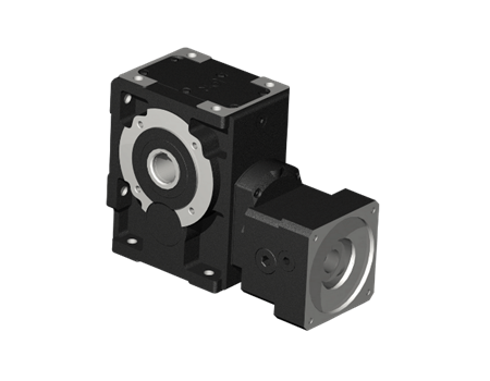 SR-series-helical-and-bevel-helical