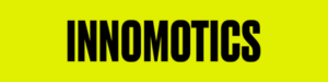 Innomotics, innomotics elektromotoren, innomotics getriebemotoren ...
