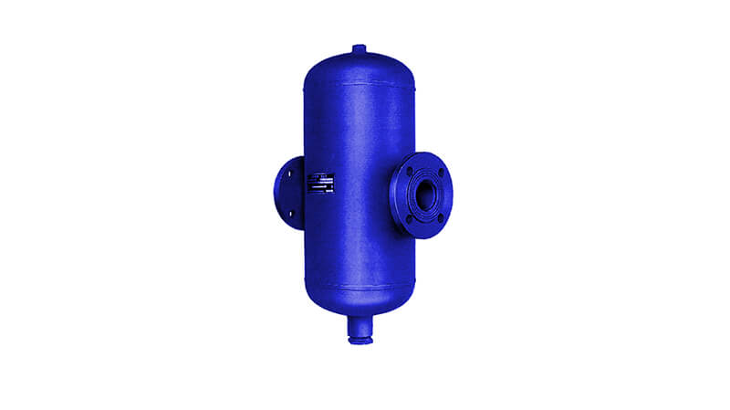 Compressed_air_separator_01