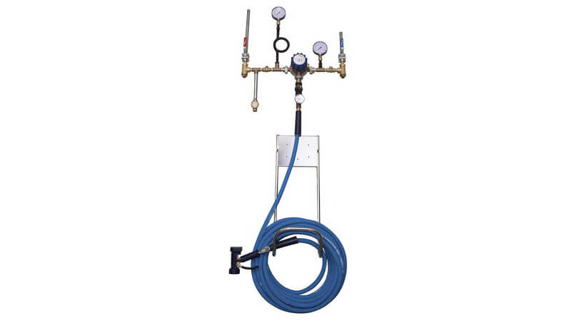 Hosedown_Station_01
