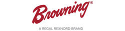 browning-logo-color