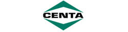 centa-logo-color