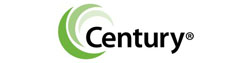 century-logo-color