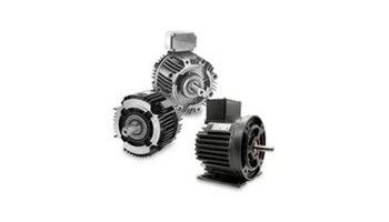 clutch-brake-modules-collage-p