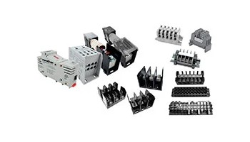 components