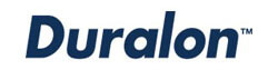 duralon_logo_blue