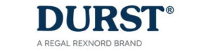 durst-logo-color