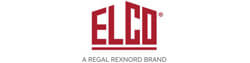 elco-logo-color