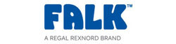 falk-logo-color