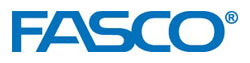 fasco_logo_285