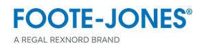 foote-jones-logo-color