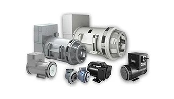 generators