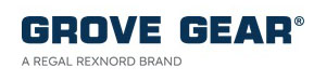 grove-gear-logo-color