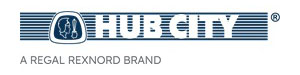 hub-city-logo-color