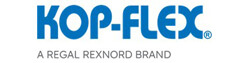 kop-flex-logo-color