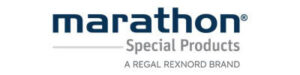 marathon-special-logo-color