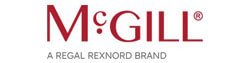 mcgill-logo-color