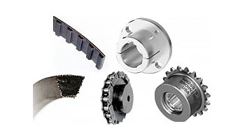 mechanical-drives