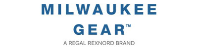 milwaukee-logo-color