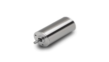mini-electric-motor